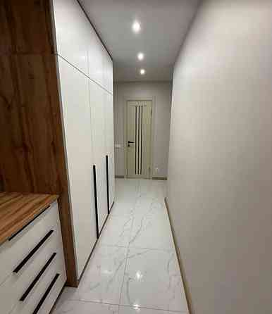 Продаж Квартира 1-кімнатна, 5/9 поверх Тернопіль