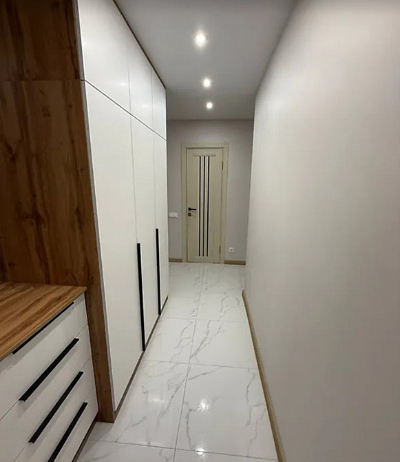 Продаж Квартира 1-кімнатна, 5/9 поверх Тернопіль - фото 4