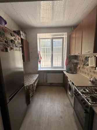 1комната в коммунальной квартире - центр - улица Градоначальницкая Odessa