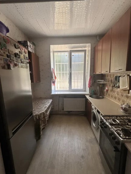 1комната в коммунальной квартире - центр - улица Градоначальницкая Odessa - photo 5