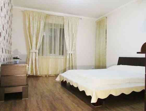 Продаж офісне приміщення Київ