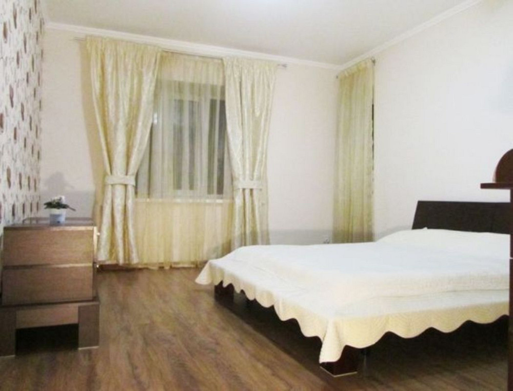 Продаж офісне приміщення Київ - фото 4