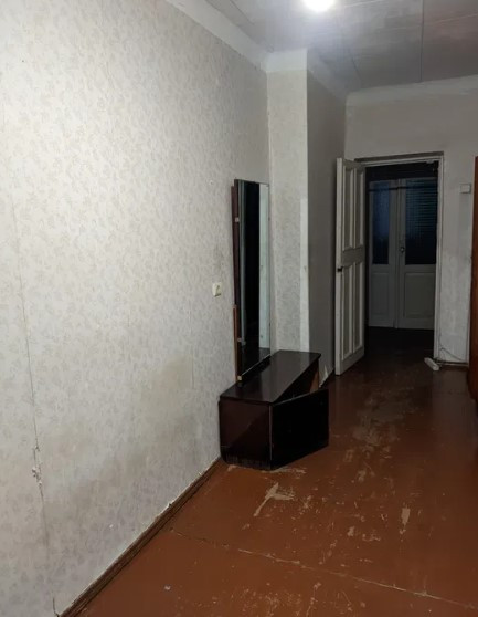 Продам 2-х комн. квартиру Б.Хмельницкого кинотеатр Родина Одесса - изображение 5