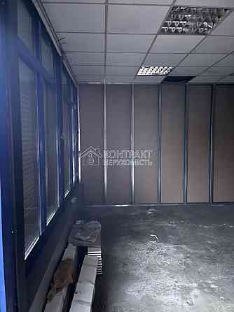 Оренда торгове приміщення на вул. Піскунівська приміщень - 2, поверх - 1/1 Харьков