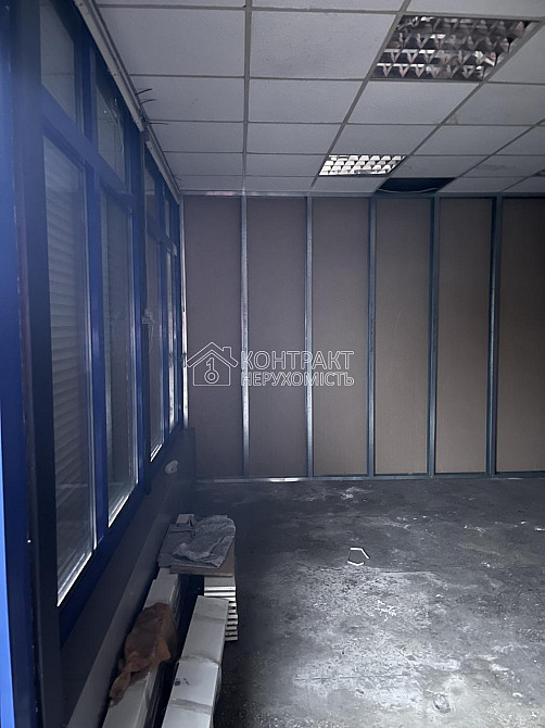 Оренда торгове приміщення на вул. Піскунівська приміщень - 2, поверх - 1/1 Харьков - изображение 3