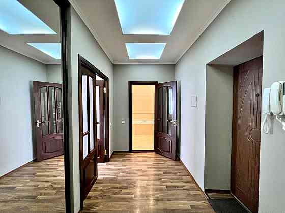 Продаж Квартира 2-кімнатна, 6/9 поверх на Барбюса Анри вул., д. 22-26 Kiev