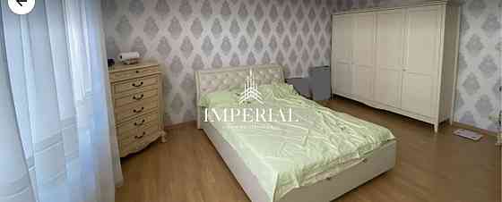 Продаж Квартира 2-кімнатна, 17/24 поверх на вул. Пчілки Kiev