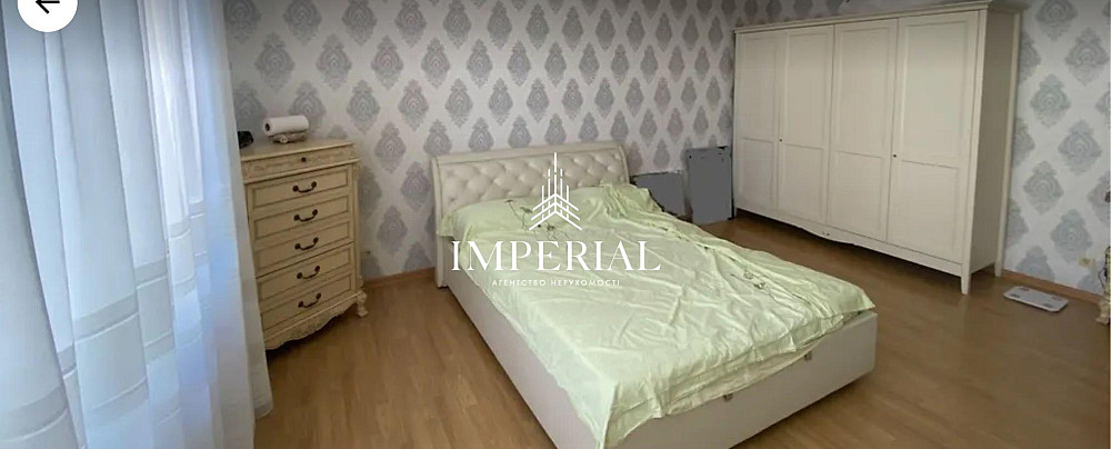 Продаж Квартира 2-кімнатна, 17/24 поверх на вул. Пчілки Kiev - photo 3