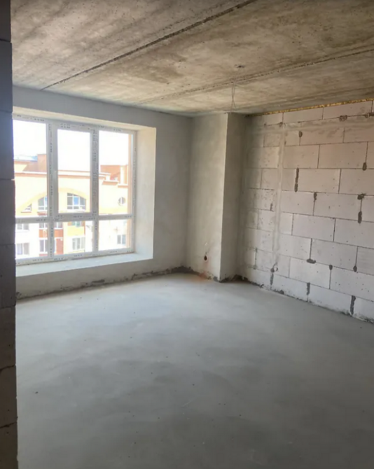 Продаж 3к квартири 90 кв. м на просп. Бандери Степана Тернопіль - фото 11