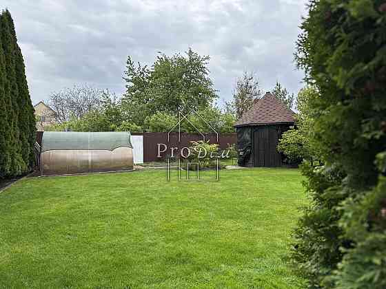 Продаж Будинок Sulymivka (Yahotynskyi raion)