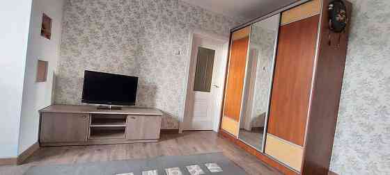 Оренда Квартира 2-кімнатна на пр. Николая Бажана, 7д Kiev