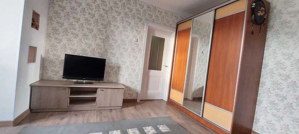 Оренда Квартира 2-кімнатна на пр. Николая Бажана, 7д Київ - фото 2