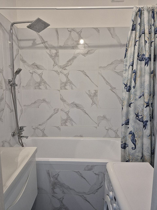 Продаж Квартира 2-кімнатна на ул. Семинарская, 18/20 Одеса - фото 19