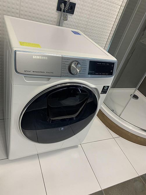 Продаж Квартира 1-кімнатна, 4/5 поверх на вул. Соборна Rivne - photo 8