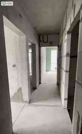 Продаж Квартира 2-кімнатна, 19/24 поверх на Варненская улица, 27а/5 Одесса