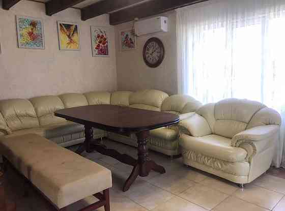 Оренда 2-поверховий Будинок  110 кв.м 3 кімн. на Скоморохи Житомир