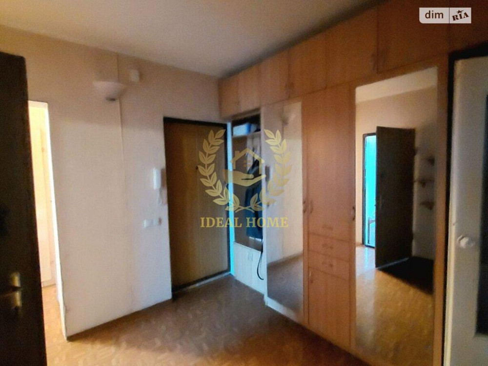 Продам квартиру Київ, Глушкова Академіка пр-т Київ - фото 10