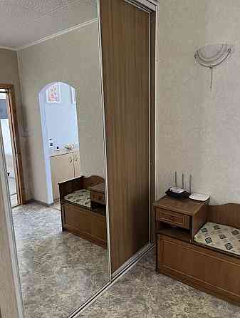 3 квартира на Таїрово Одеса