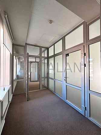 Оренда офісне приміщення на Ігорівська вул., 12Б приміщень - 1, поверх - 4/5 Київ