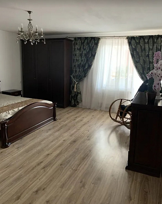 Продаж 3к квартири 136.2 кв. м на вул. Протасевича Тернопіль - фото 9