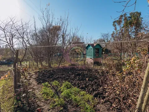 Продажа 2к Квартира 60 кв.м Лугова вулиця 2А  - изображение 13