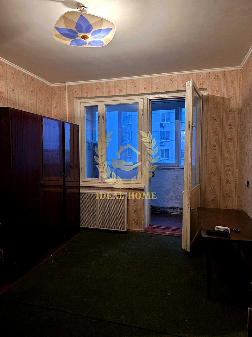 Продаж Квартира 3-кімнатна на Якуба Коласа ул., 5 Kiev - photo 3