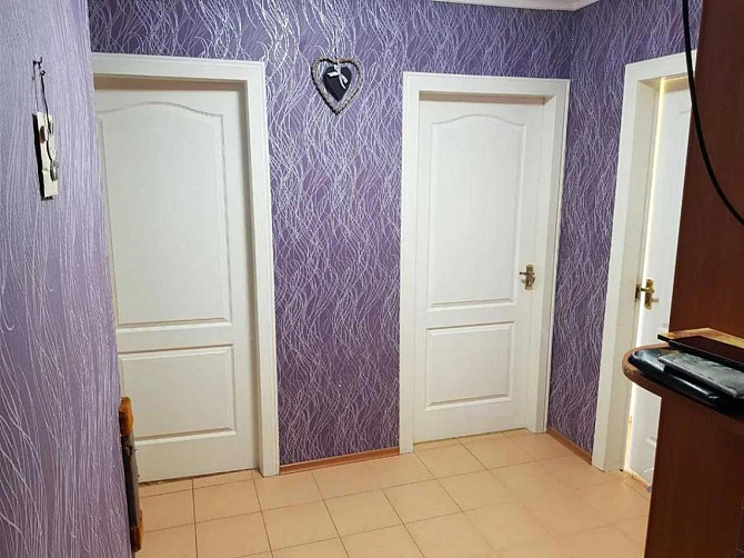 Продаж 3К квартири — Грінченка Львів - фото 10
