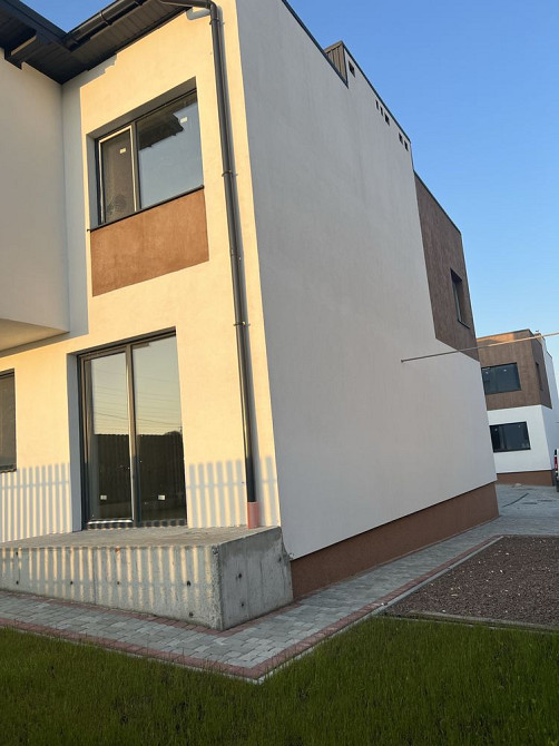 Продаж Будинок 4-кімнатний Солонка - фото 6