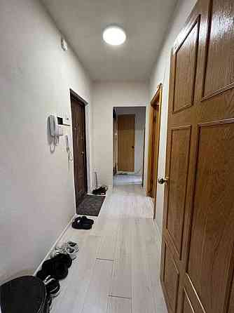 Оренда Квартира 2-кімнатна, 8/9 поверх на проспект Оболонський, 23 Киев