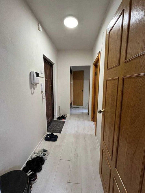 Оренда Квартира 2-кімнатна, 8/9 поверх на проспект Оболонський, 23 Київ - фото 3