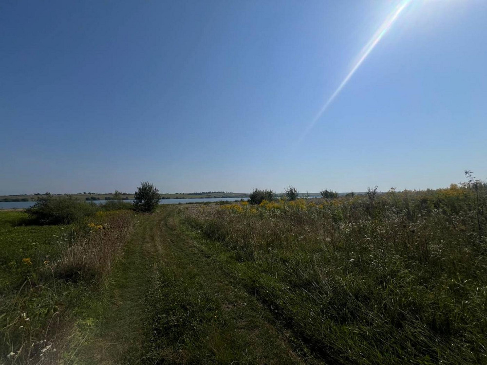 Продаж Квартира  - photo 3