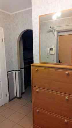 Оренда Квартира 1-кімнатна, 1/16 поверх Київ