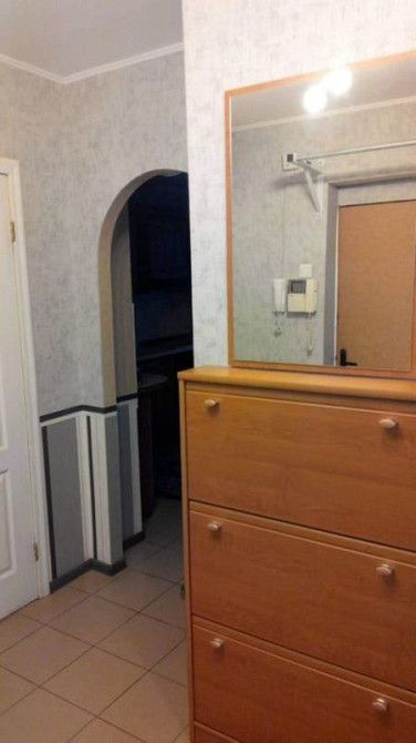 Оренда Квартира 1-кімнатна, 1/16 поверх Kiev - photo 5