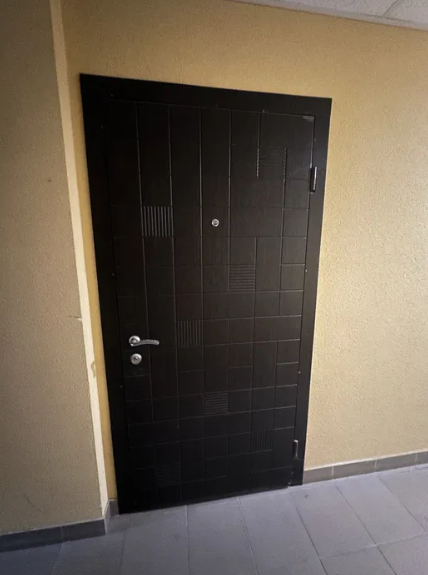 Продам 1-кімнатну квартиру в цоколі  в ЖК "Якоря" (вул.Бочарова) Крижановка (Коминтернивський район) - изображение 6