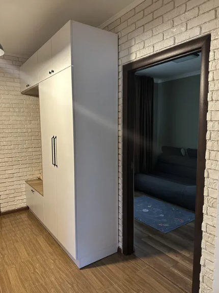 Продам шикарный дом в Первомайском (25 км от пос.Котовского) Першотравневе (Ізмаїльський район) - фото 5