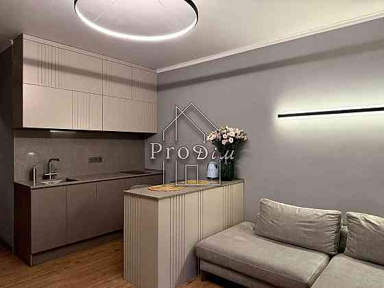 Продаж Гараж/паркомісце на Микільсько-Слобідська вул., 8 9/25 поверх Київ