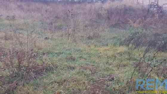 Продаж комерційне приміщення на ул. Марии Демченко, 30/1 приміщень - 4, поверх - 1 Одесса