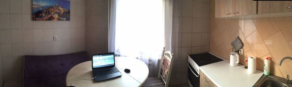 Оренда Квартира 2-кімнатна, 5/16 поверх на ул. Ревуцкого, 18 Kiev - photo 3