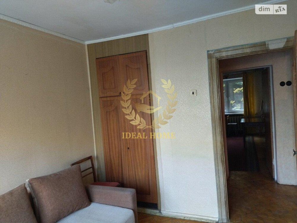 Продаж квартири в центрі Києва: ідеальна локація Киев - изображение 12