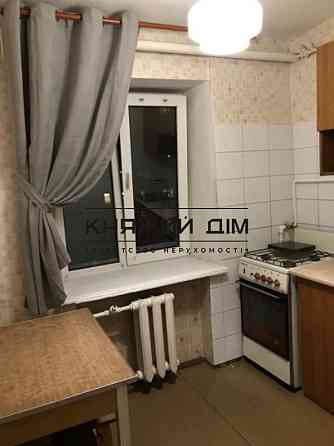 Продаж 3-х кім, квартири біля метро Червоний хутір Код объекта № 21144966 Київ