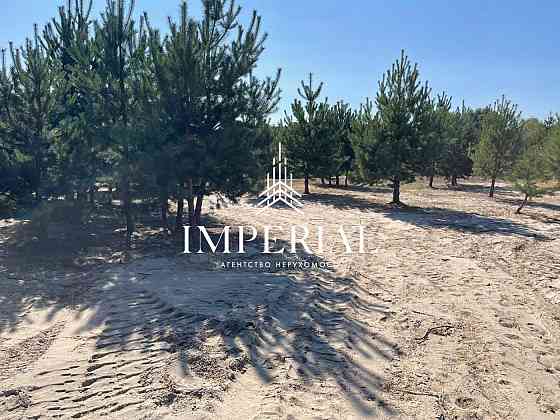 Продаж земельної ділянки 22 соток Нові Безрадичі