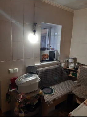 СРОЧНО!!!  Продам дом в с.Свердлово (с.Иваново, Одесская обл., Лиманский р-н) Андрієво-Іванове