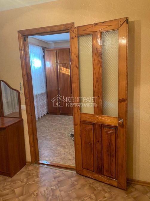 Продаж Квартира 2-кімнатна, 1/2 поверх на вул. Бойова Харьков - изображение 10