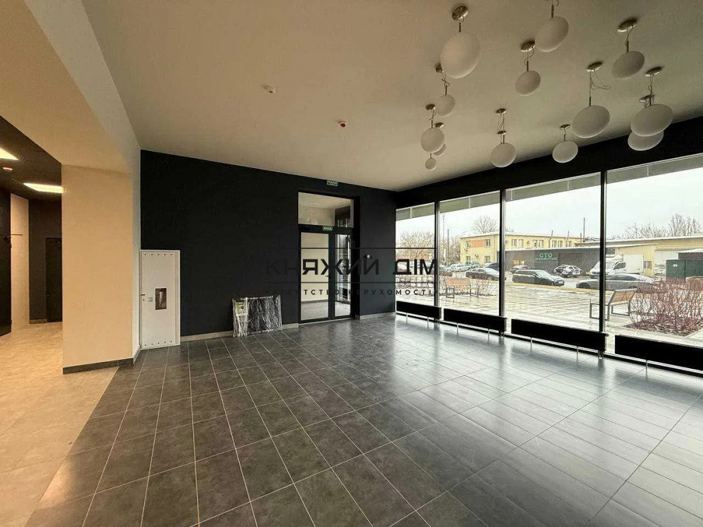 Продаж 2х кімнатної квартири ЖК Great будинок 13 КОД № 21146519 Київ - фото 10