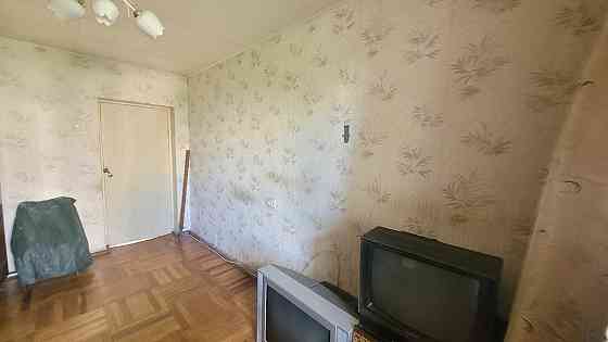 Продаж Квартира 3-кімнатна, 6/9 поверх на Инглези (25 ой Чапаевской Дивизии), 3а Одеса