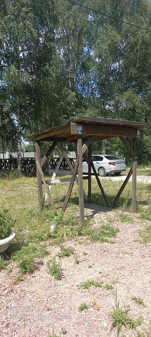 Оренда Квартира 1-кімнатна, 2/3 поверх на Бориспольская Київ - фото 5