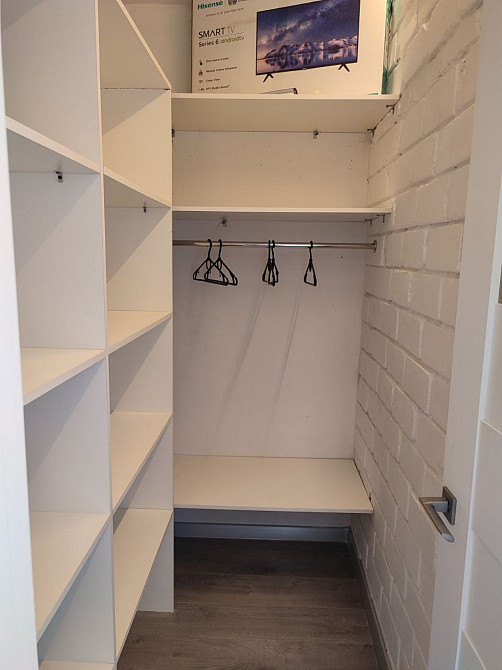 Продаж Квартира 1-кімнатна на ул. Генерала Бочарова, 44 Одеса - фото 17