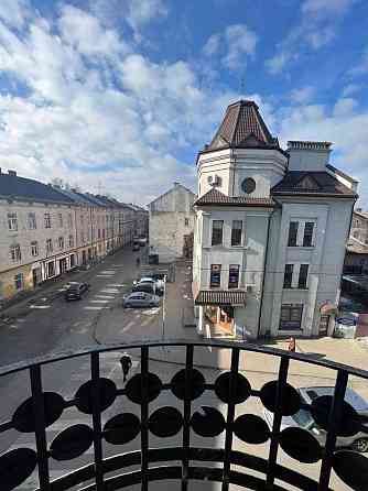 Продаж 3К квартири — Коротка L'viv