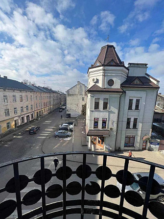 Продаж 3К квартири — Коротка Львів - фото 1