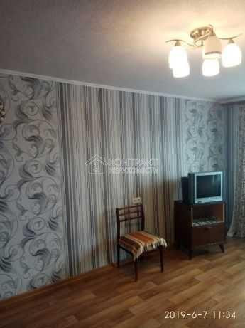 Оренда 3к Квартира 70 кв.м Валдайська вул. Харків - фото 6